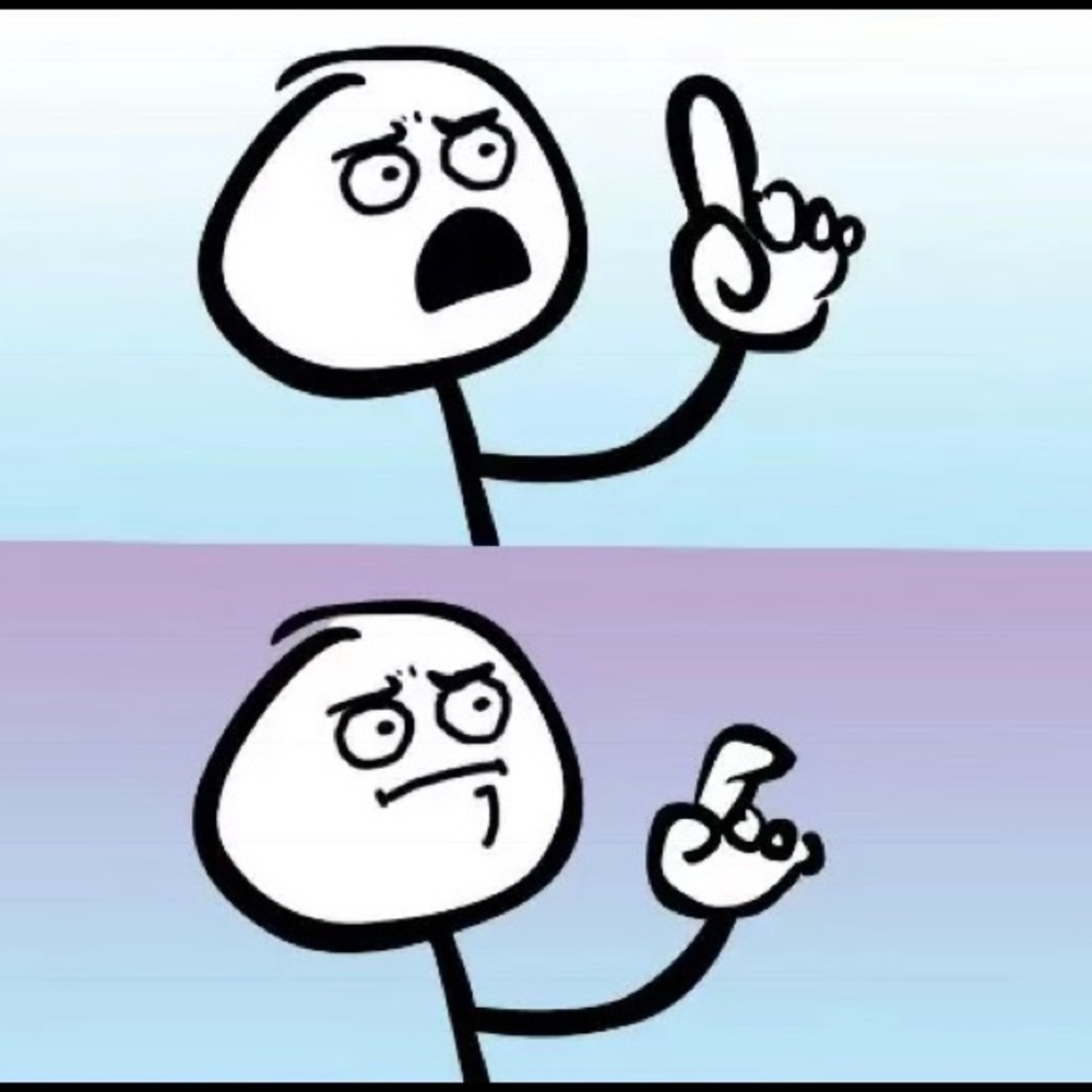 Meet your Posher, Gabriel